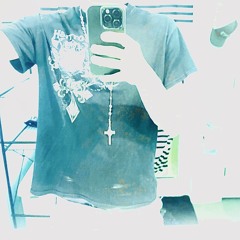 EXCLUSIVES