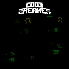 C0D3BREAKER's 2024 ID SHOWCASE MIX
