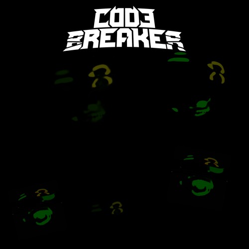 C0D3BREAKER's 2024 ID SHOWCASE MIX
