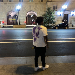 Jsuave- CovidFreestyle @prodprada