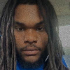 100 in a 45 (prod. whatshappencontrol)