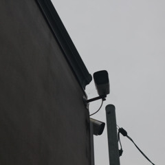 lead paint stare