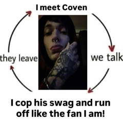 jack my swag like halloween prod scare kurs6