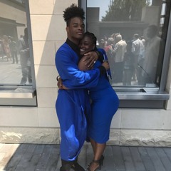 Lil Don x 4QM Zay - In 4