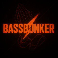 AURON – BILLIE’S GONE (SPIRIT OF FIRE)