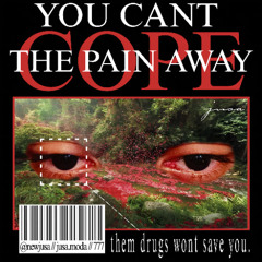 cope - @newjusa
