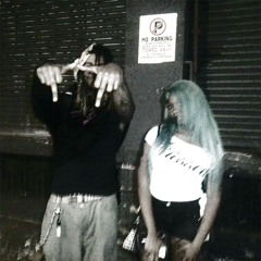 watufound ( devoninco )