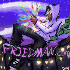 23 Binladen - Plan Ft Itzlildrench,Jackboi