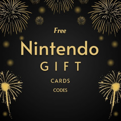 Unlock Endless Fun: How to Get a Nintendo Switch Gift Card in 2025