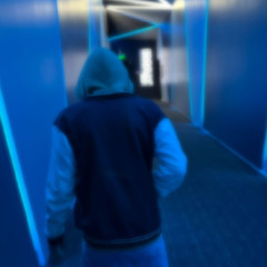 An2An - Ficci-ON (prod. Ezomi)