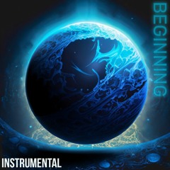 beginning / instrumental