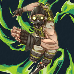 apex legends rap pt2