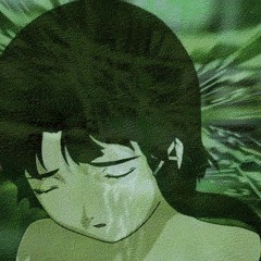 Rojuu - asxkccjxgzhddsHtxkcsayttssyzhStsysjxkckxayUz