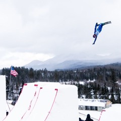 🔴〔LIVE~STREAM〕Lake Placid 2024 FIS Freestyle NorAm Cup | LivE