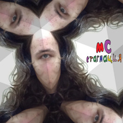 стены потолки