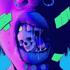 SVRmix KBAL -6db