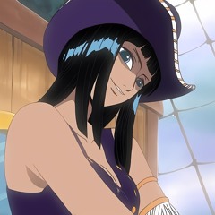 kat deluna - whine up (slowed down)