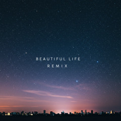 Beautiful Life (C-Rod Remix)