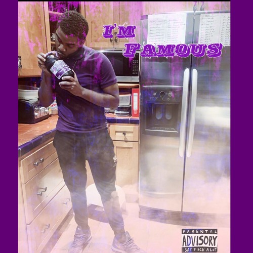 Make It Rain Tcp X Topshelftee Ft WestsidePapi    (prod. Teegee X Djtray)