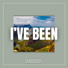 I've Been (Extended Mix)