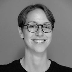 Why state and local agencies need to prepare for cryptocurrencies