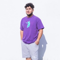 You Were The One I Wanted My Whole Love