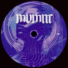 UK Garage & Speed House: MVMNT MIX 2 | The Evolution of Dance Music