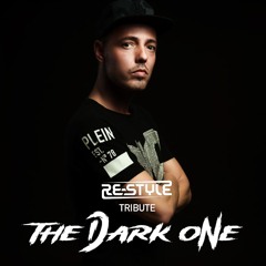 Re - Style - Tribute