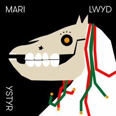 Mari Lwyd