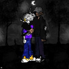 negotiate (prod. seto02)