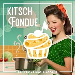 Swinging Sixties - Owen Gurry (published by Beats Bakery)