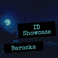 ID Showcase 2022