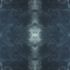 SUBAQUEOUS | WHALES WOMB | Cinnamon Noise | CNS Regulation | Somatic Sleep Scapes | Safety