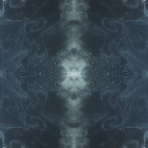 SUBAQUEOUS | WHALES WOMB | Cinnamon Noise | CNS Regulation | Somatic Sleep Scapes | Safety