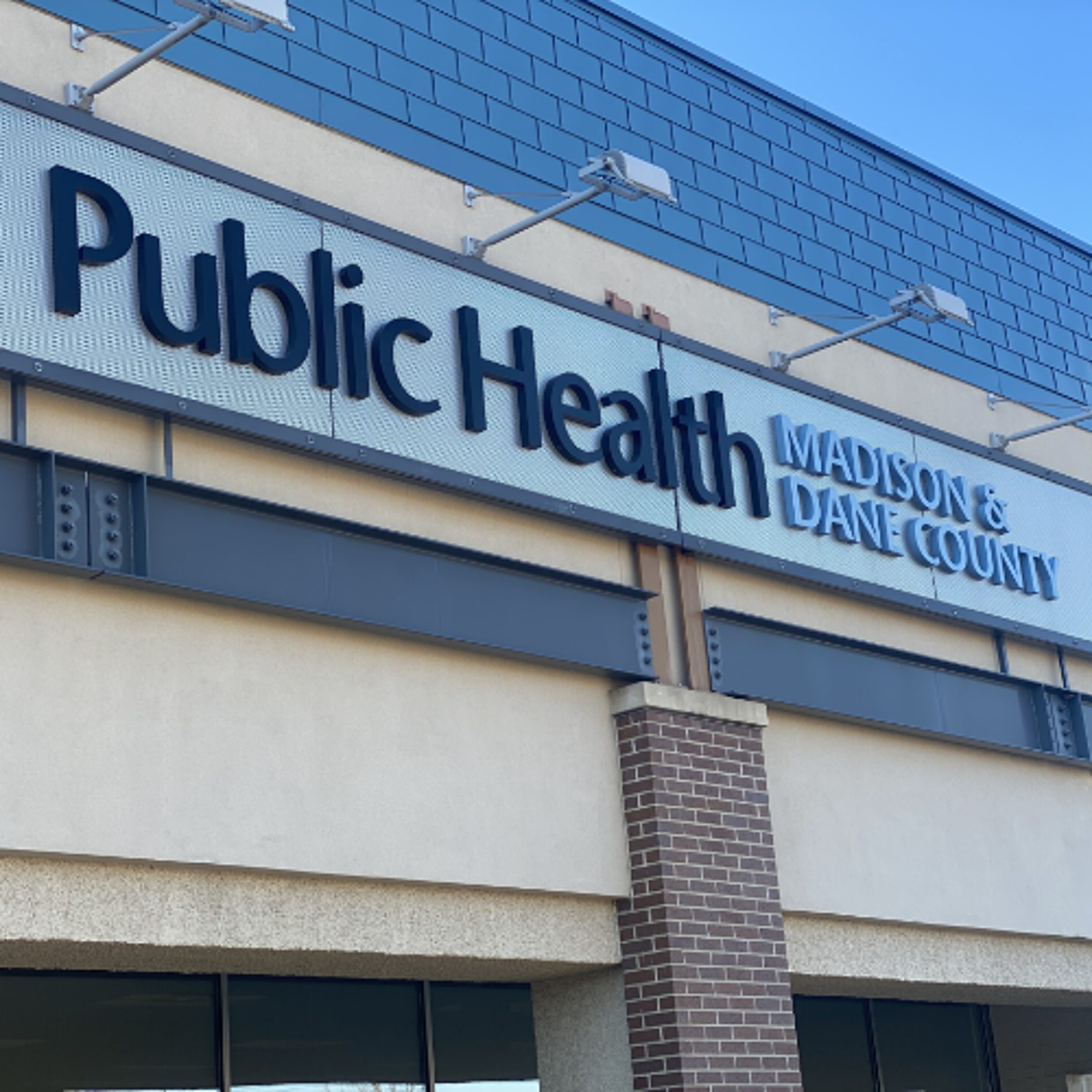 After confirmed measles case, Public Health fights to stop the spread