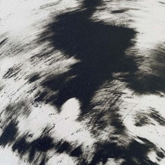 The Rest Is Noise | Noods Radio