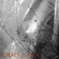 Odd Lava w/ Cassandra (18.05.2025)