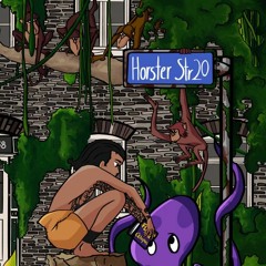 FLAVIO DER OKTOPUS TYPE BEAT - REINE SEIDE