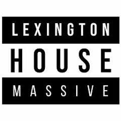 Lexington Mix Massive - E.Bork B2B Jon Dose - 7/2/22
