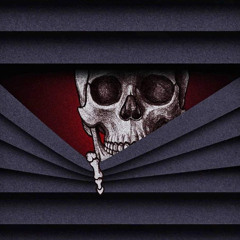 Those Days (Beat Prod by Thatboineco_