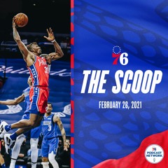 The Scoop | Downing Dončić, Dallas