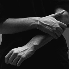 مَزج | حُب و حِزن