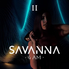 DJ sets from around the World: South America