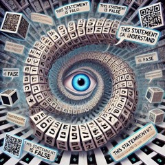 🌀 Minimal / Industrial Techno 🌀