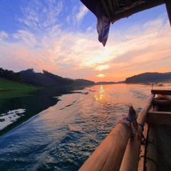 TinhThoiXotXa Demo TrungVu