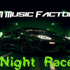 Night Race