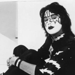 Rip It Out - Paying tribute to Ace Frehley!
