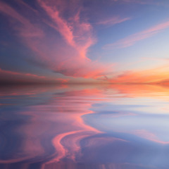 Stille-Verkörpern-Meditation-15min