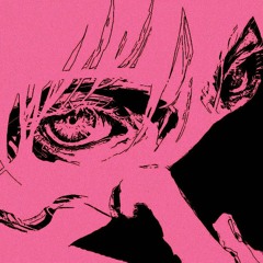 heartache*(prod.blokklist)
