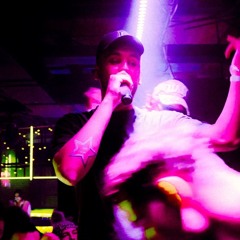 ГИМН ИГРОКОВ